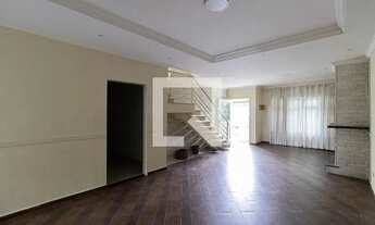 Imagem 3: Casa à Venda - Cangaíba, 4 Quartos, 272 m2