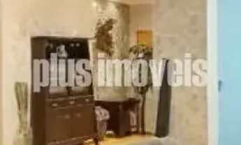 Imagem 3: EXCELENTE LOCALIZAÇÃO !!! PRONTO PARA MORAR!!!