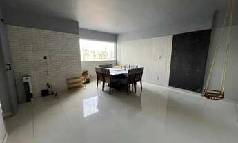 Imagem 3: ALUGO APTO ED VILLAGE COM 3/4 E 1VG DE GARAGEM - BATISTA CAMPOS