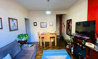 Imagem 3: 61630) à venda - Apartamento com 2 quartos, no Barro Preto