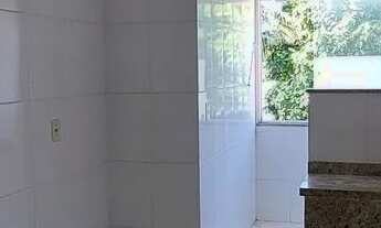 Imagem 7: Alugo lindo apartamento em Rio das Ostras. Bairro Enseada das Gaivotas