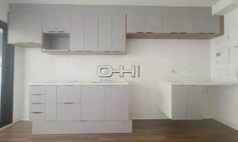 Imagem 6: Venda Apartamento 1 Dormitórios - 41 m² Perdizes