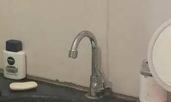 Imagem 7: Apartamento com 3 quartos