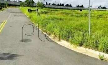 Imagem 4: Terreno à venda em Indaiatuba, Chácara Alvorada, com 340 m², Residencial Casa do Lago