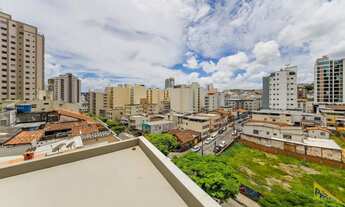 Imagem 5: Um novo jeito de morar em São Mateus para venda