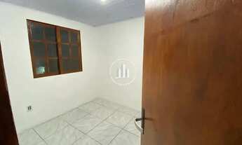 Imagem 3: Casa 4 Quartos 140m² - Serraria