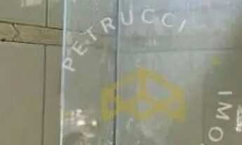 Imagem 4: APARTAMENTO COM 3 DORMITÓRIOS À VENDA, 74 M² NO JARDIM ALTO DA BOA VISTA - VALINHOS/SP