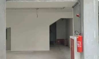 Imagem 6: LOJA - PINHEIROS - SP