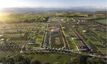 Imagem: Oportunidade -Terreno - Venda - Jaguariúna,SP