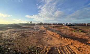 Imagem: Terreno Área em Bady Bassitt