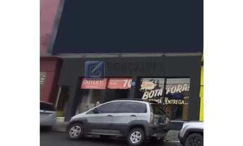 Imagem 2: 14218, Salão, para aluguel, para alugar, 15.000,00,Centro, São Bernardo do Campo