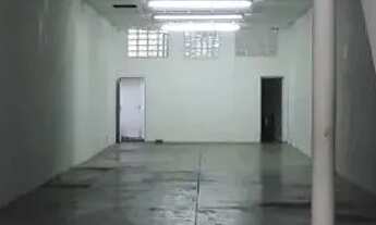 Imagem 2: GALPÃO - BRÁS - SP