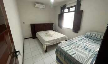 Imagem 7: Casa na Aruana 90183 [25907