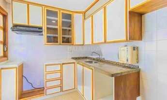 Imagem 6: Apartamento de 2 dormitórios no bairro Petrópolis !