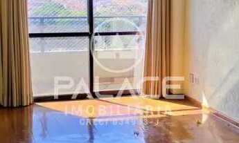 Imagem 2: Apartamento à venda em nova piracicaba, piracicaba 3 quartos 142m²