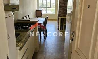 Imagem: Apartamento em Rua Doutor Quirino - Centro