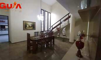 Imagem 4: Oportunidade Única: Casa Espaçosa e Aconchegante no Bairro Parque Manibura!