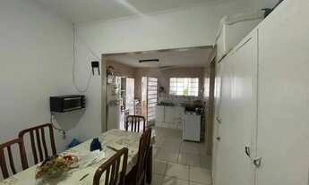 Imagem 7: Casa à venda e para alugar em Campinas, Jardim dos Oliveiras, com 3 quartos, com 210 m²