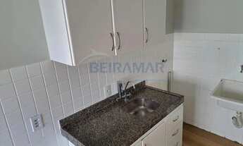 Imagem 4: Apartamento 1 Quarto 33m² Morada do Parque Águas Claras, Brasília