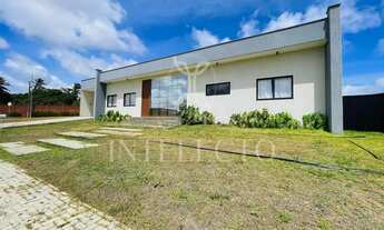 Imagem 5: Vendo casa Condomínio Jardins Amsterdã