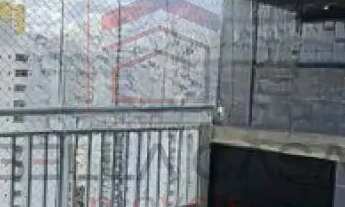 Imagem 2: Apto 3 Dorms, -1Suíte, 102m² - V. Gourmet -2 Vagas - Tatuapé