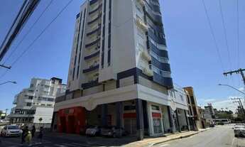 Imagem: Sala Comercial