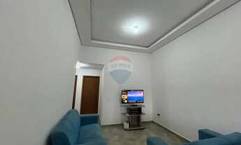 Imagem 3: Casa Térrea com 3 Dorms (1 Suíte) R$ 469.900 Jarinu/SP