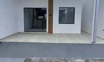 Imagem: Parque Dez 2 Quartos