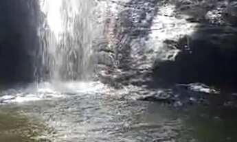 Imagem: Vendo chácara 1,500 mtrs quadrados