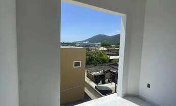 Imagem 6: Entrega em 45 dias! Studio c/ vg coberta - Região Privilegiada - Ribeirão da Ilha