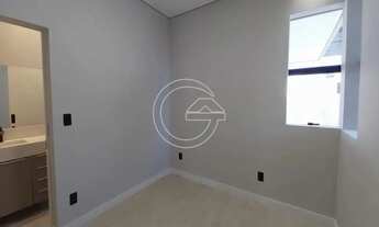 Imagem 2: ALUGA-SE Residência NO RECANTO DAS ESMERALDAS II - MARÍLIA/SP