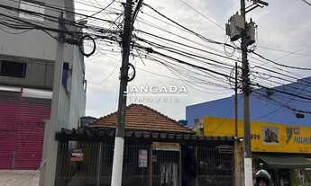 Imagem 4: Terreno Estratégico De 300M² Ideal Para Uso Comercial Ou Residencial