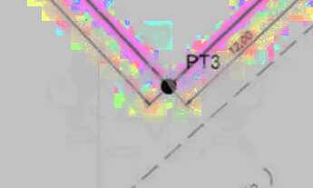 Imagem 3: Terreno padrão à Venda, Verde Mar, Caraguatatuba, SP