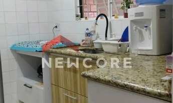 Imagem 5: Casa em Rua Antonio José Pozzan - Jardim Portal do Sol - Indaiatuba/SP