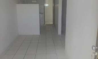 Imagem 4: Casa de 2 quartos no Trapiche da Barra