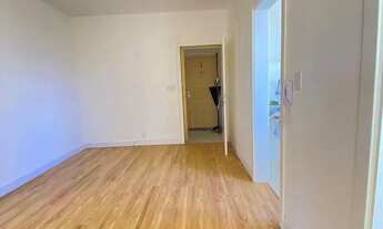 Imagem 4: Venda Apartamento PORTO ALEGRE RS Brasil