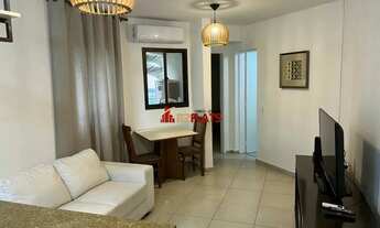 Imagem: Flat com ótimo preço no bairro Bela Vista