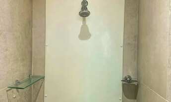 Imagem 7: Imóvel para aluguel com 35 metros quadrados com 1 quarto