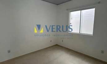 Imagem 5: Apartamento com 01 Dormitório em Itajaí