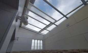 Imagem 6: Casa com 2 dormitórios no Jaguaré, São Paulo: Aluguel imperdível!