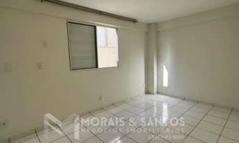 Imagem 4: Apartamento a venda no Bairro Augusta Mota