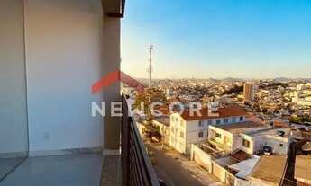 Imagem: Apartamento em Rua Nísio Batista de Oliveira