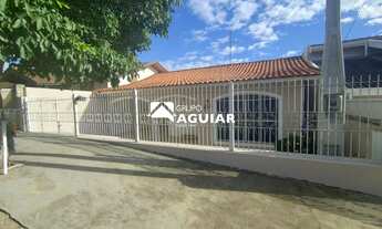 Imagem: Casa - Parque Cecap - Valinhos