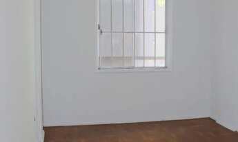 Imagem 4: Apartamento no Aterrado em Volta Redonda!