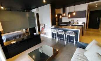 Imagem 6: Vila Nova Conceição