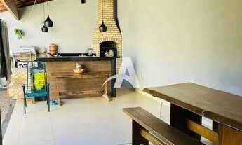 Imagem 6: Aluguel Casa mobiliada PAMPULHA