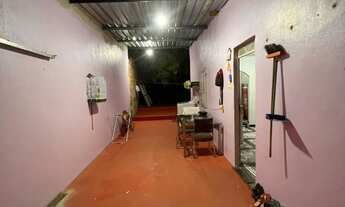 Imagem 3: Vendo/Troco casa no Cidade de Deus