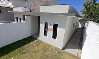 Imagem 3: Casa - Florianópolis SC