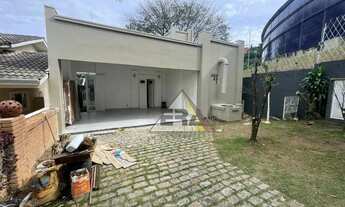 Imagem: Casa com 6 dormitórios, 216 m² - venda