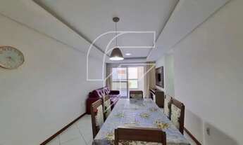 Imagem 3: Imóvel para venda com 100 metros quadrados com 3 quartos em Praia do Morro - Guarapari - E